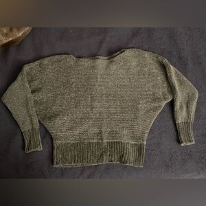 Forever 21 Knit sweater